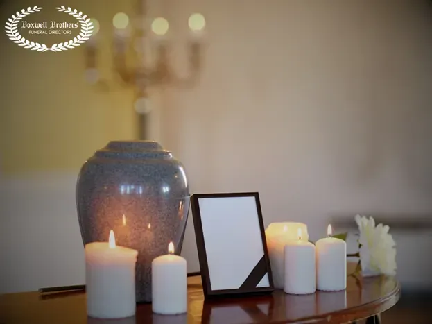 Planning a Meaningful Funeral Service