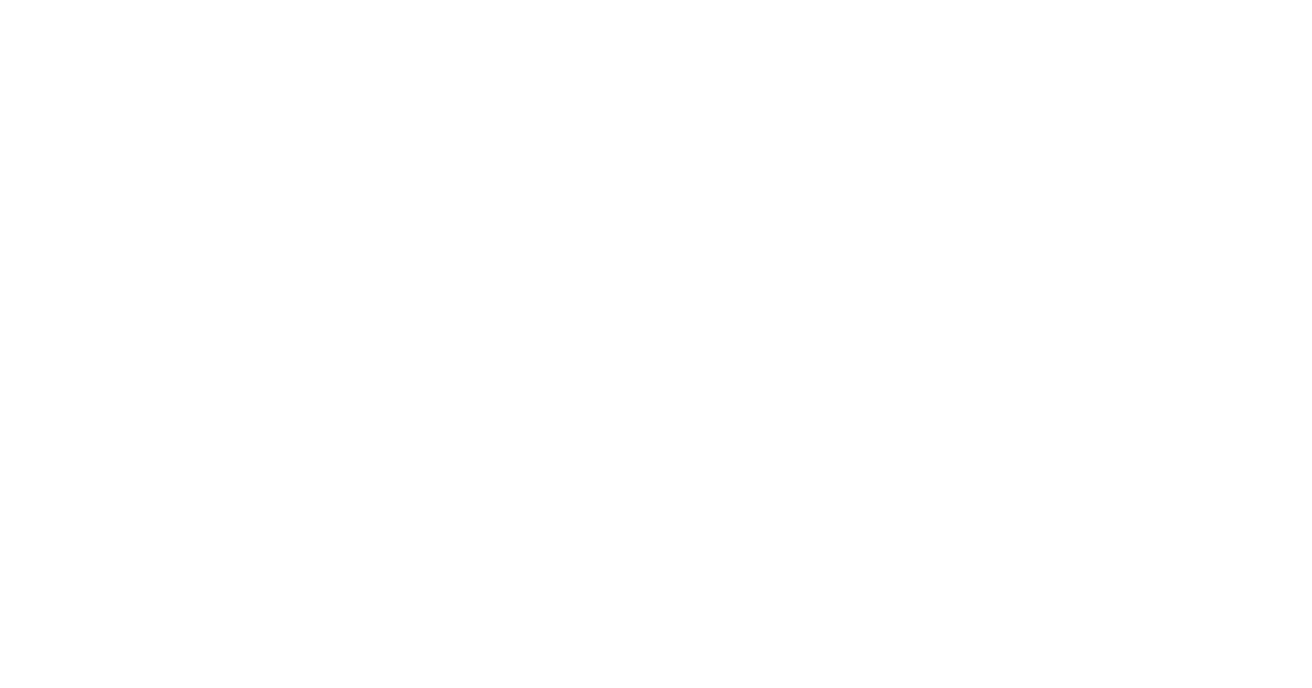 Boxwell Brothers Funeral Directors in Amarillo, Texas