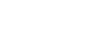 Boxwell Brothers Funeral Directors in the Texas Panhandle