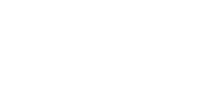 Boxwell Brothers funeral directors