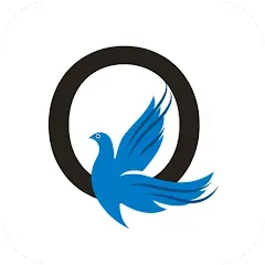 The Obituary App finds local obituaries