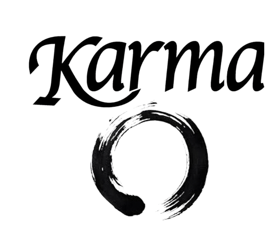 Karma Skate Shop