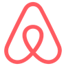 Airbnb
