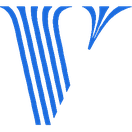 Vrbo