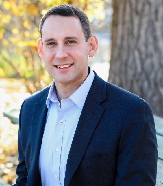 Meet Our Dentists | Andover, MN | Andover Family Dentistry