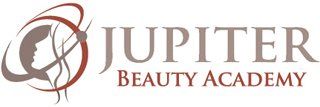 Jupiter Beauty Academy Jupiter Beauty Academy