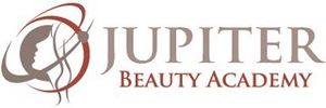 Jupiter Beauty Academy