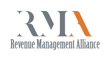 AURORA Revenue Management System