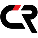 CR Rent Consulting - Logo