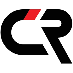 CR Rent Consulting - Logo