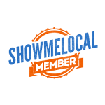 showmelocal logo