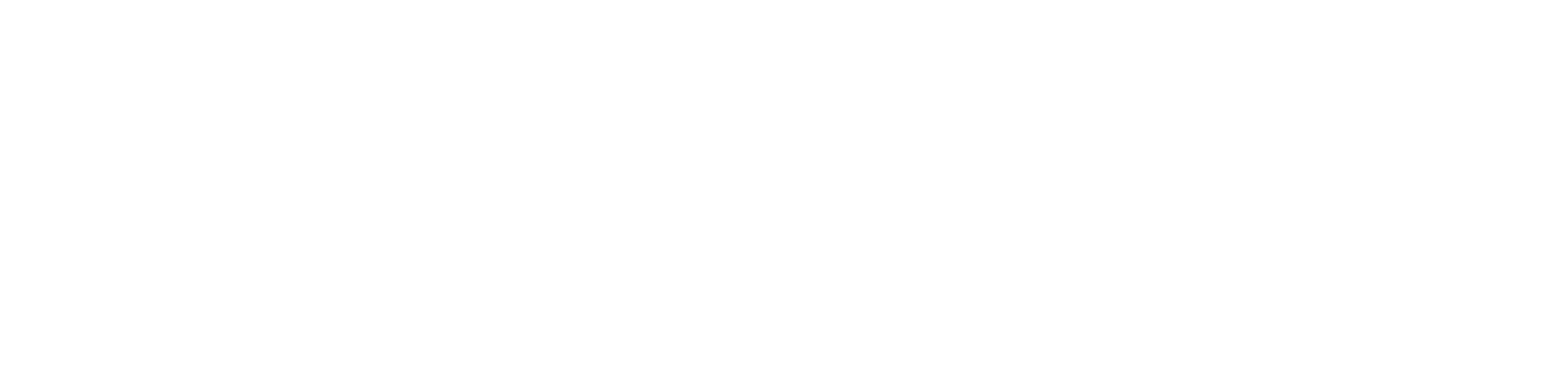 Blank white image.