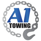 A1 Towing: Tow Truck on the Central Coast