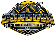 Roofing Contractor in Chicago, IL | Cordova Iron And Construction Work LLC Roofing Contractor in Chicago, IL | Cordova Iron And Construction Work LLC