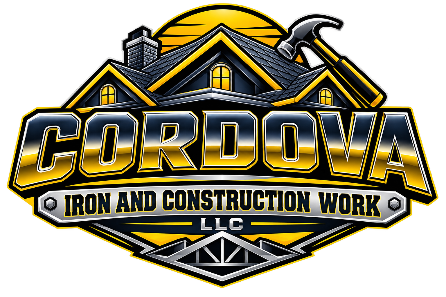 Roofing Contractor in Chicago, IL | Cordova Iron And Construction Work LLC Roofing Contractor in Chicago, IL | Cordova Iron And Construction Work LLC