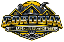 Roofing Contractor in Chicago, IL | Cordova Iron And Construction Work LLC Roofing Contractor in Chicago, IL | Cordova Iron And Construction Work LLC