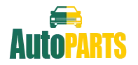 Logotipo AutoParts