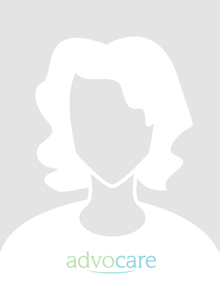 Stephanie B. Marano, APN