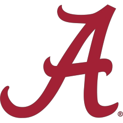 Alabama Cheer attends BlackWatch Sports College Combine