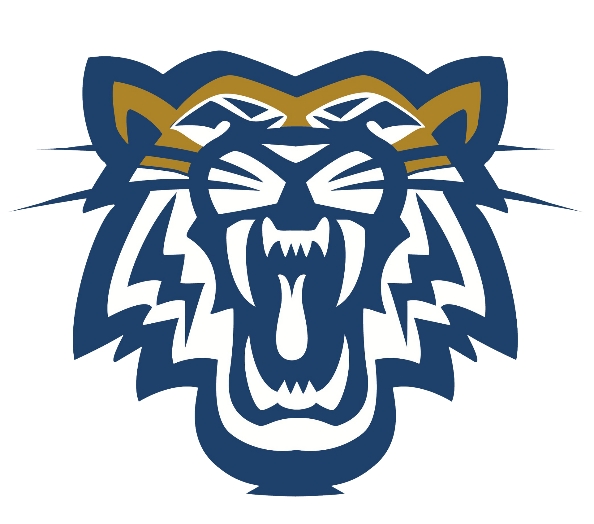 Andrew College attends BlackWatch Sports College Combine