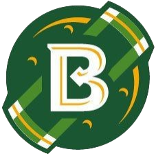 Belhaven Cheer attends BlackWatch Sports College Combine
