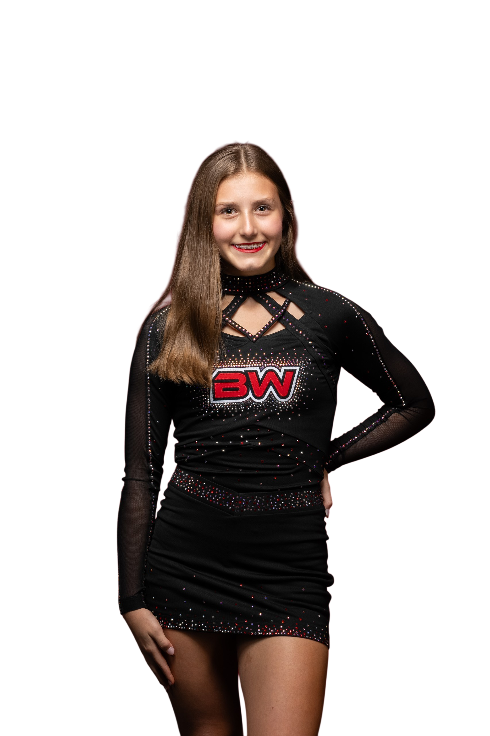 Grace McMillan