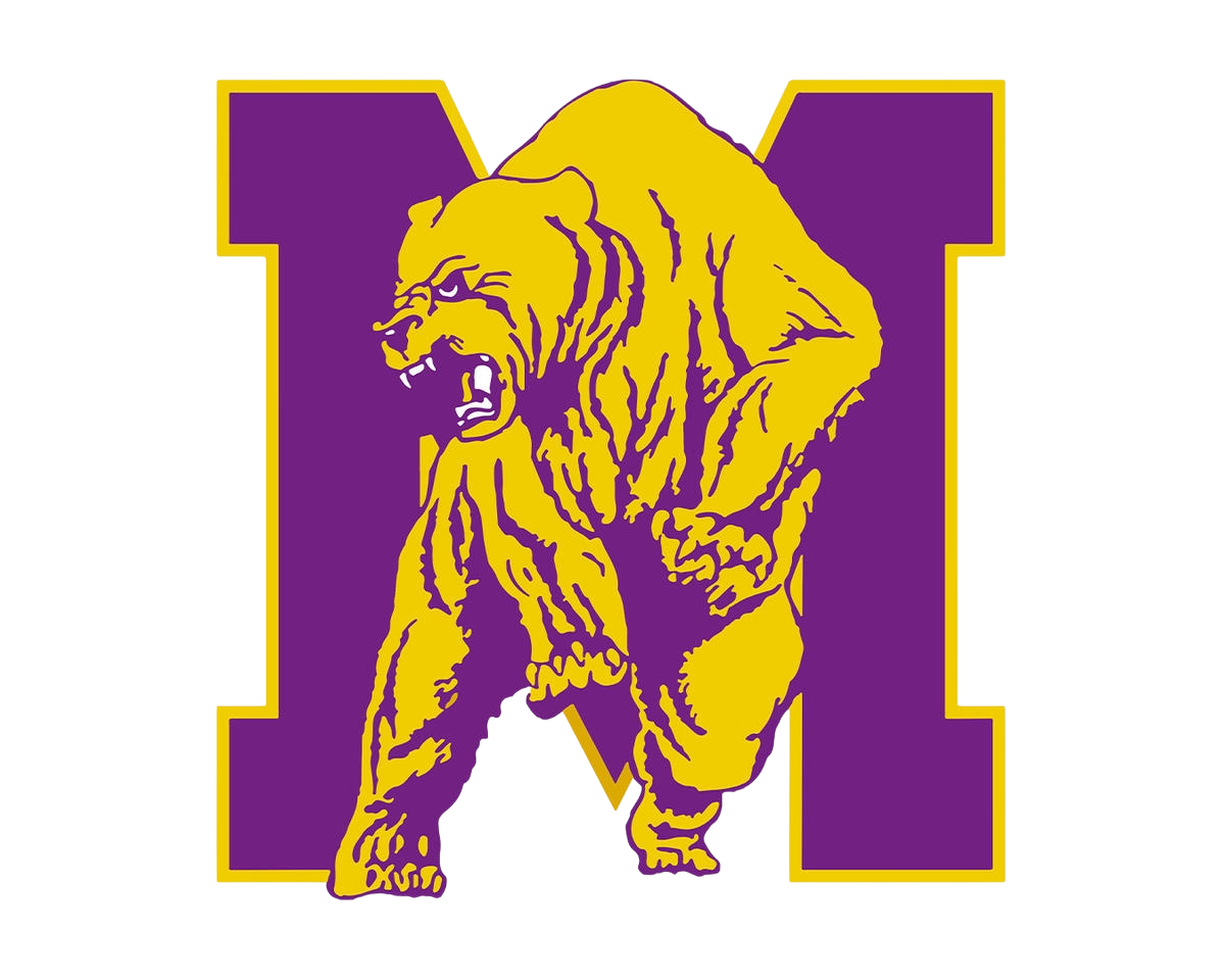 Miles College Cheer attends BlackWatch Sports College Combine