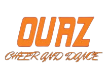 Ottawa University attends BlackWatch Sports College Combine