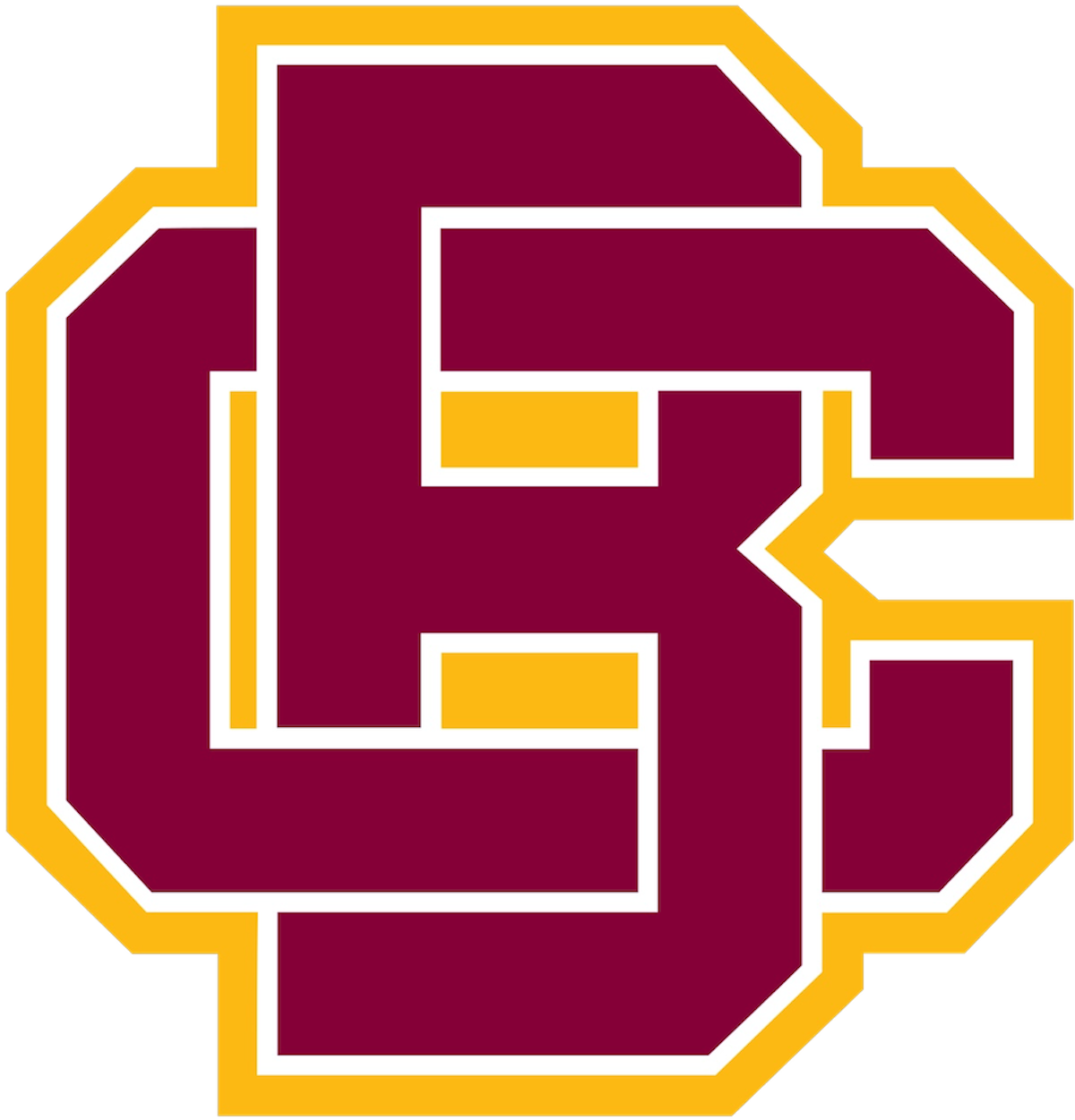 Bethune-Cookman University Cheer attends BlackWatch Sports College Combine