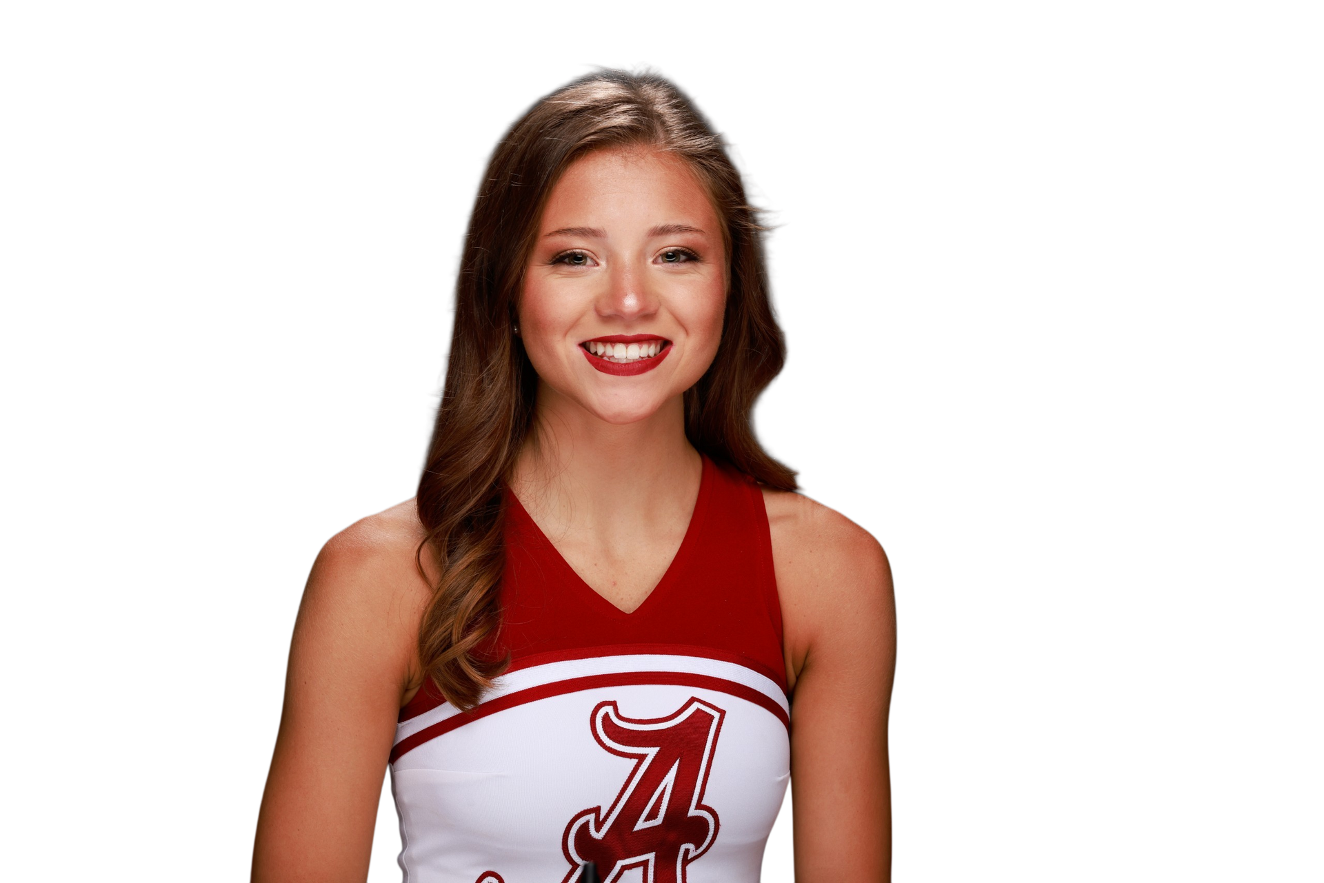 Selma Sprayberry