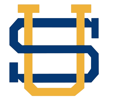 Southern Union Cheer attends BlackWatch Sports College Combine