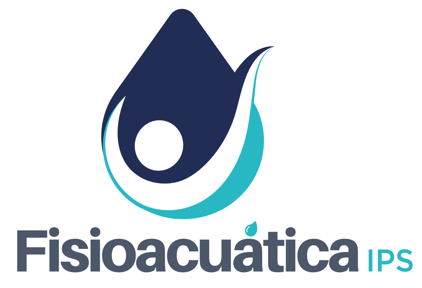 FISIOACUATICA