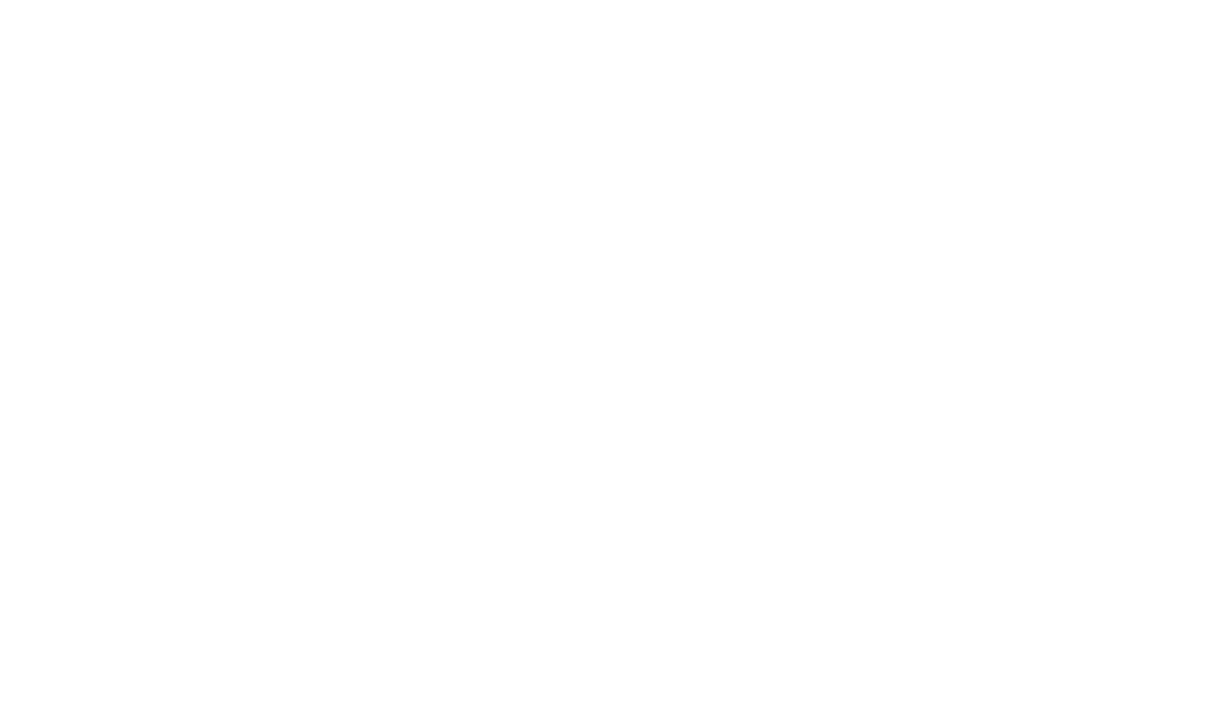 FISIOACUATICA