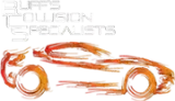 buffs collision specialist