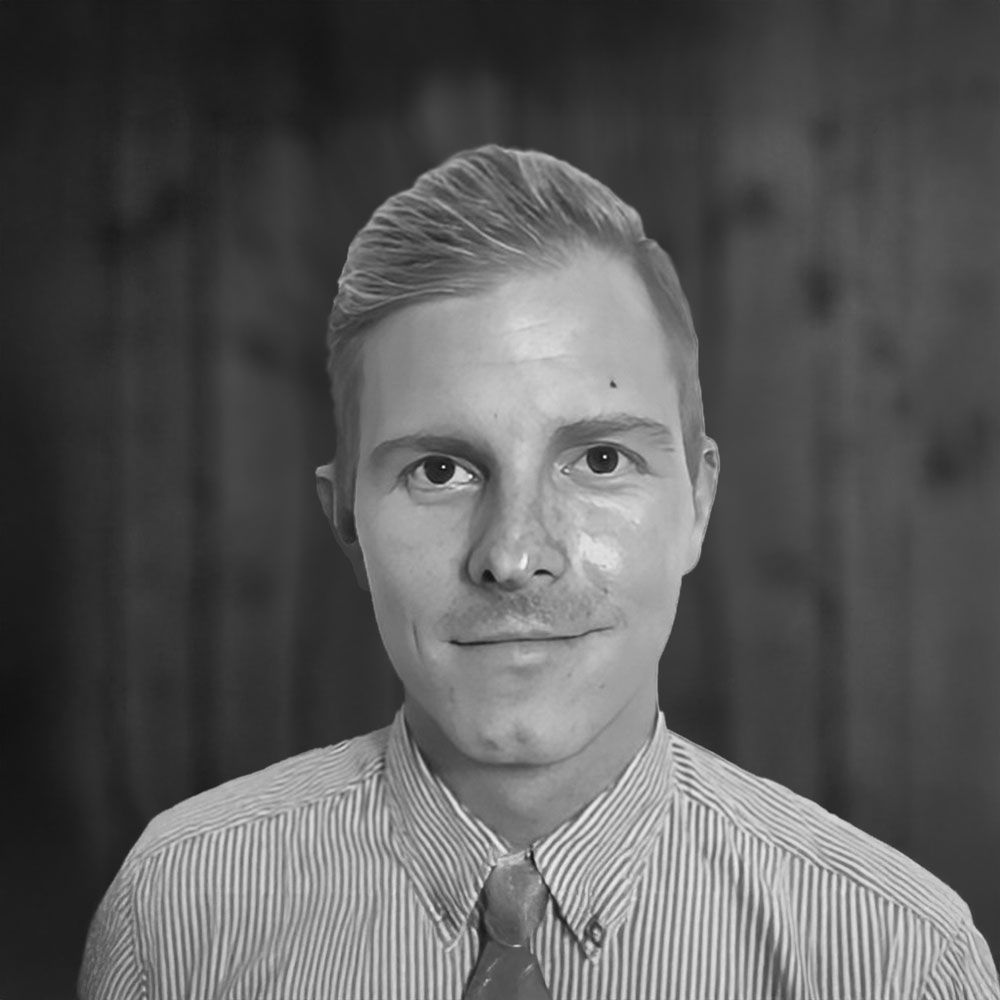 Steffen Brandt - Project Coordinator Steffen Brandt - Project Coordinator