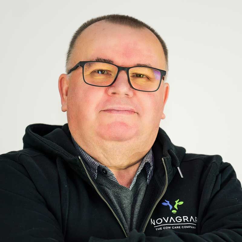 Wojciech Foltyn