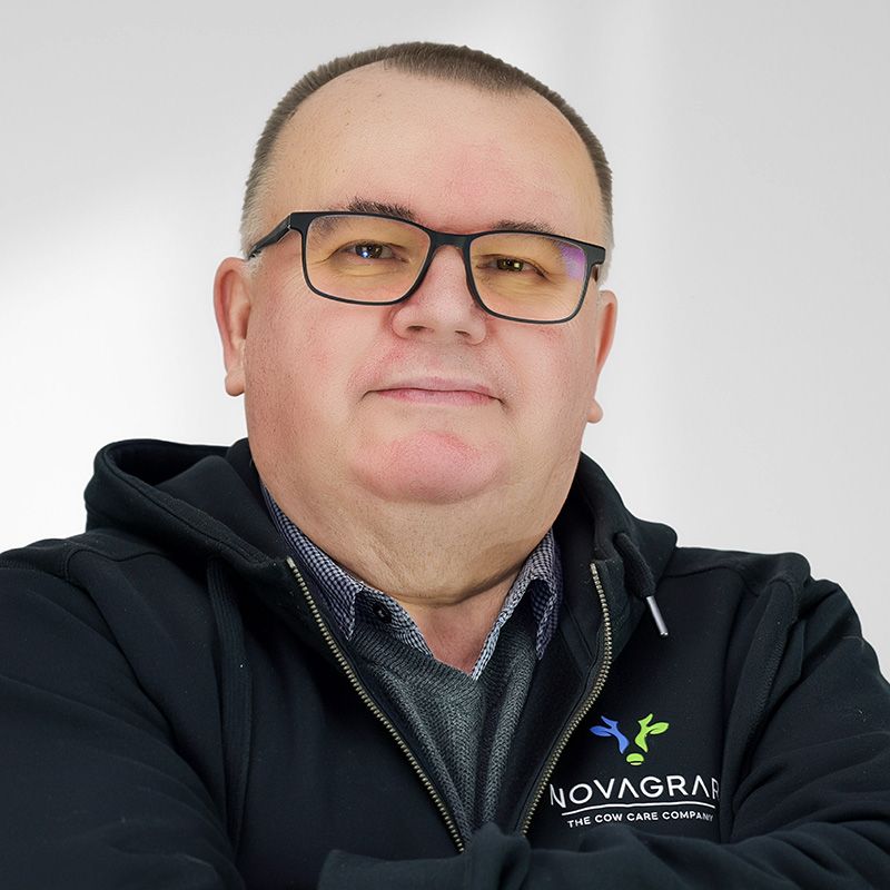 Wojciech Foltyn
