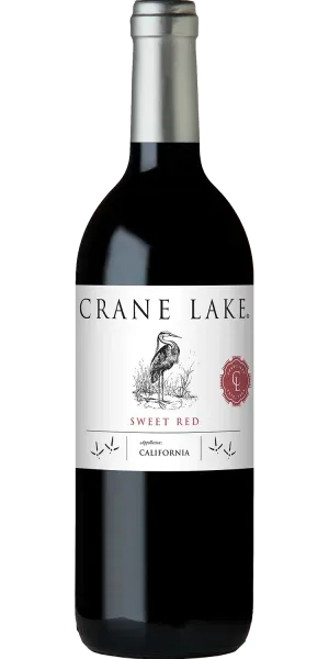 Crane