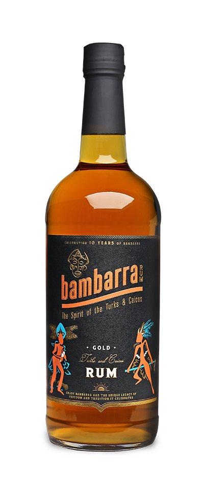 Where Can You Buy Bambarra Rum in the US?