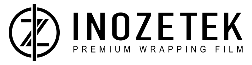 Vehicle Wraps & Customizations in Orange County - OC Wrap Shop