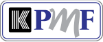 KPMF Wrap Materials