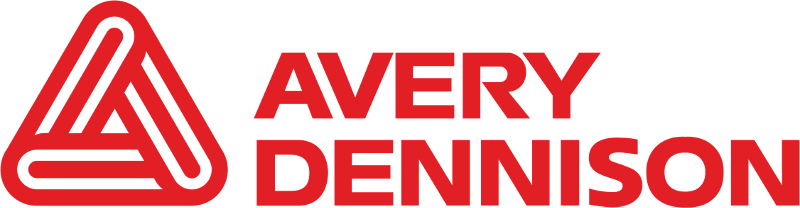 Avery Vinyl Materials