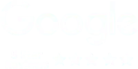 Our Google Reviews For OC Wrap Shop