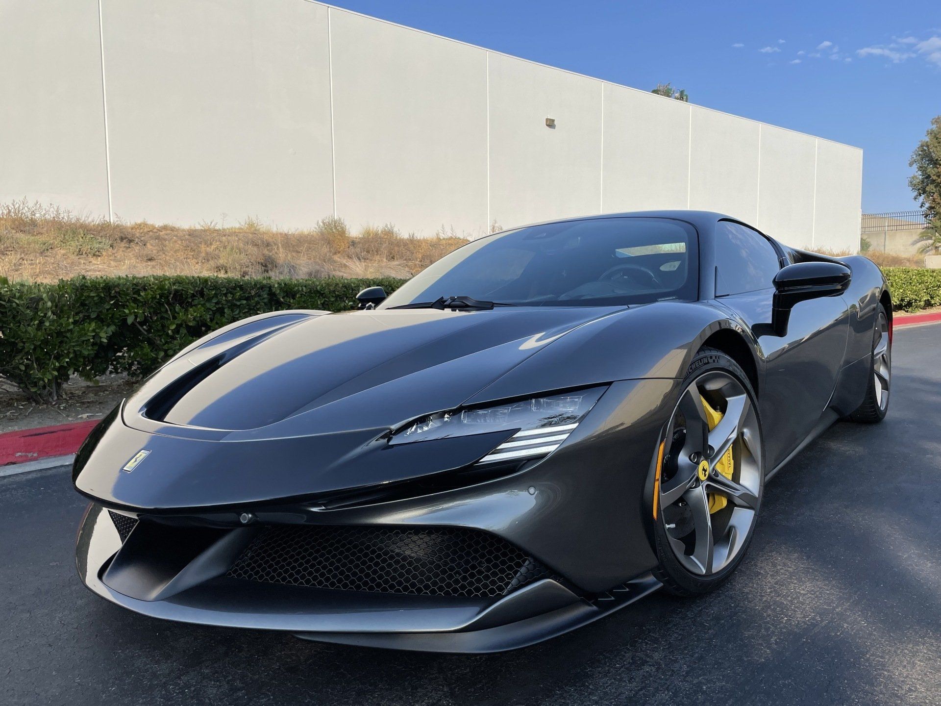 About OC Wrap Shop in Lake Forest, California