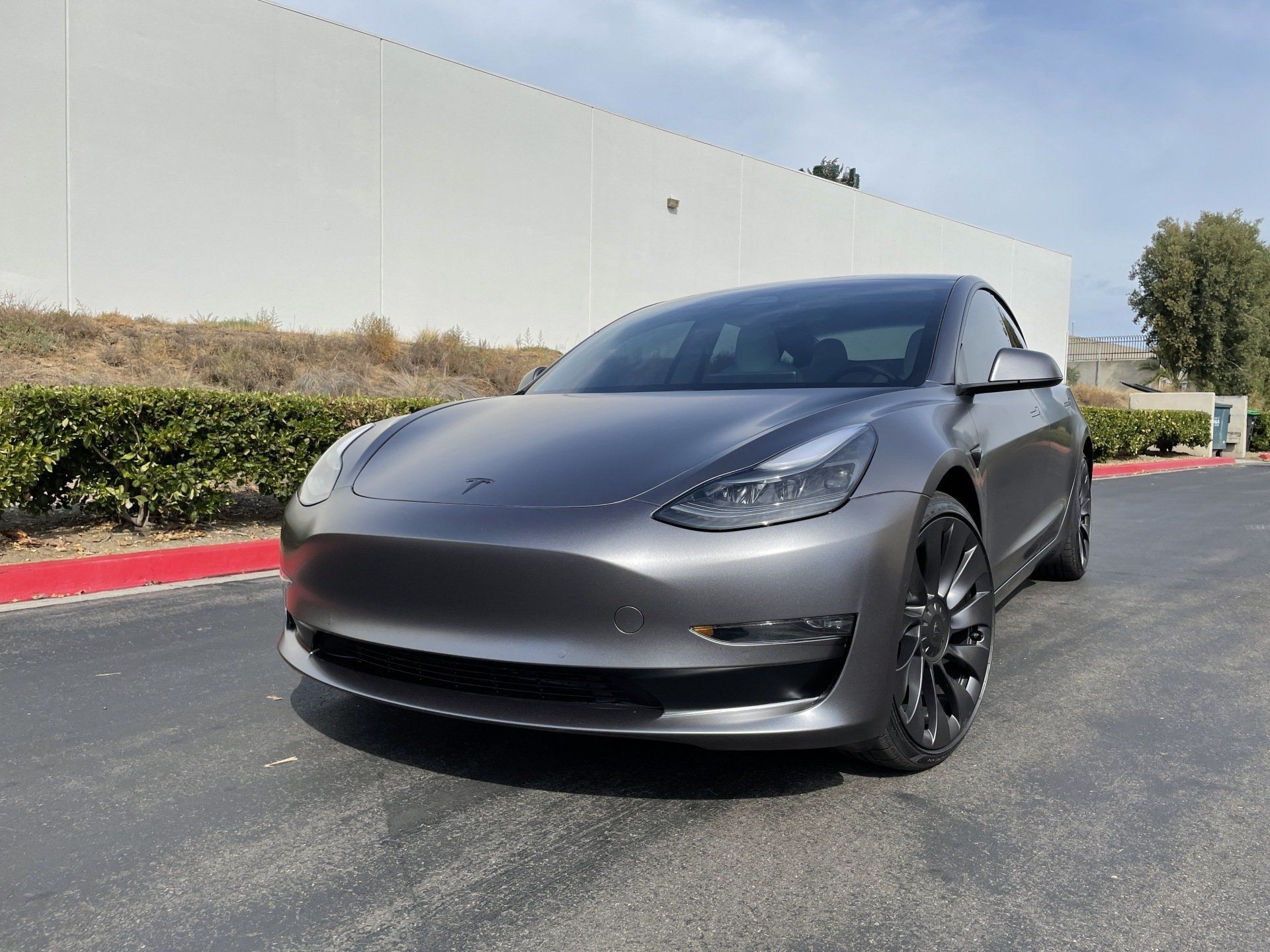 Powder Coating Rims in Orange County