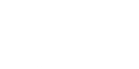 Our Yelp Reviews For OC Wrap Shop