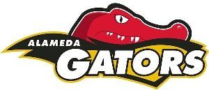Swim Teams and Clubs logo