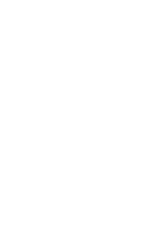Ocean Village icon.