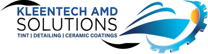 Kleentech AMD Solutions