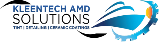 Kleentech AMD Solutions